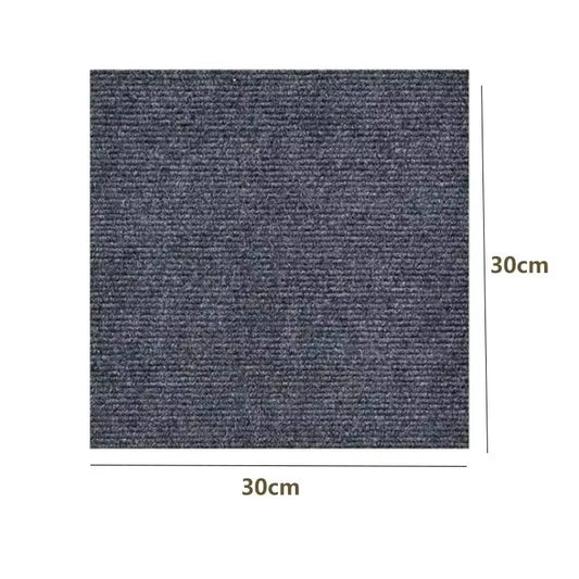 Cats Training Supplies Scraper for Cats Anti-Cat Scratch Sofa Protector Pet Products Friction Climbing Frame Accessories Tree